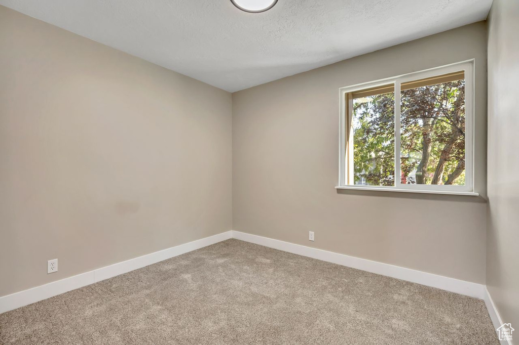 Photo 16 for MLS #2103628 at 55 W Center St #206