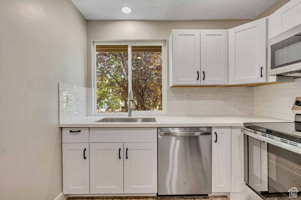Photo 10 for MLS #2103628 at 55 W Center St #206