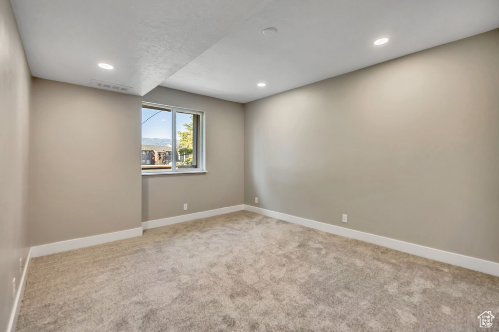 Photo 13 for MLS #2103628 at 55 W Center St #206