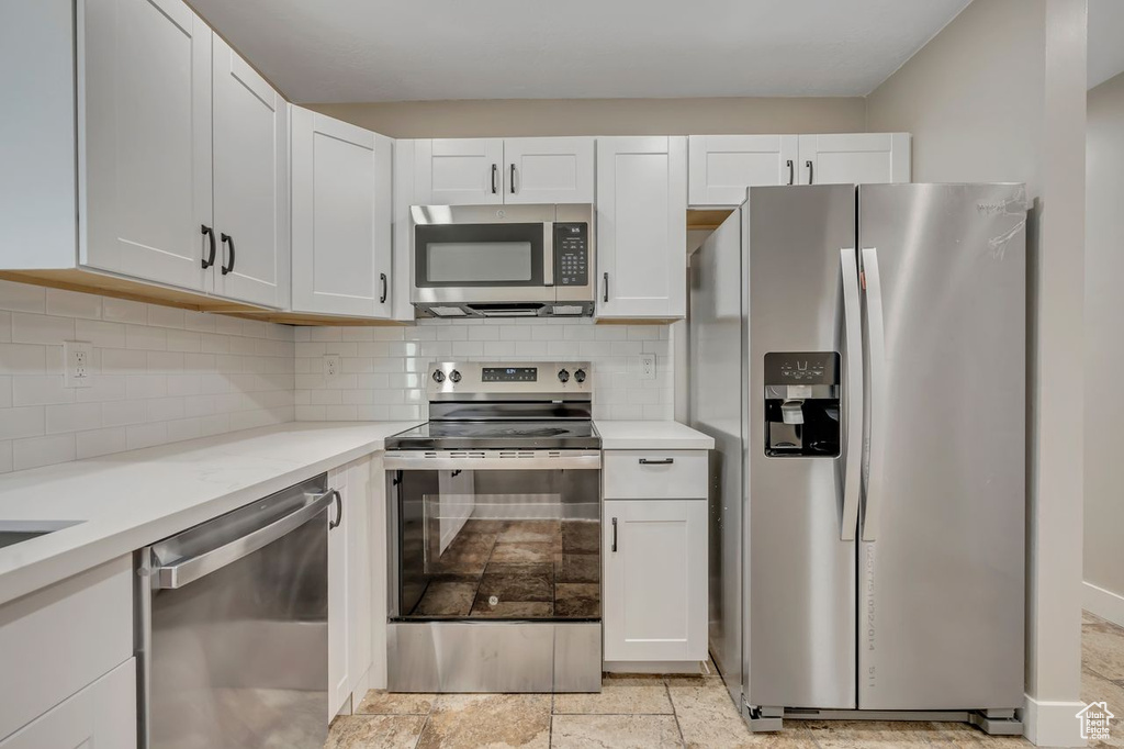 Photo 8 for MLS #2103628 at 55 W Center St #206