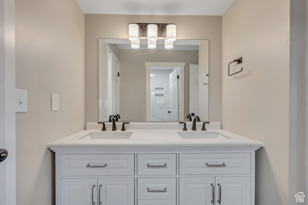 Photo 14 for MLS #2103628 at 55 W Center St #206