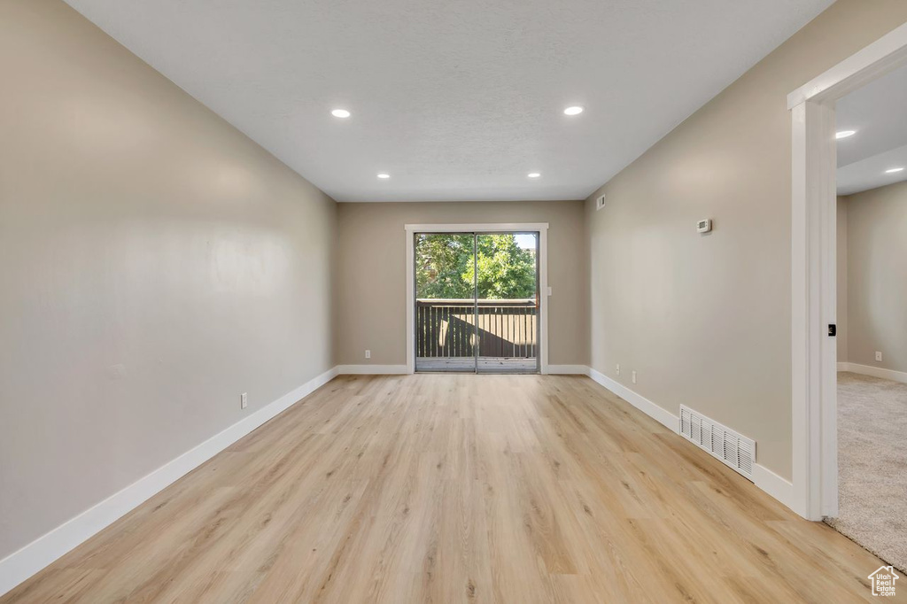 Photo 6 for MLS #2103628 at 55 W Center St #206