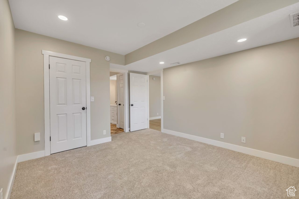 Photo 12 for MLS #2103628 at 55 W Center St #206