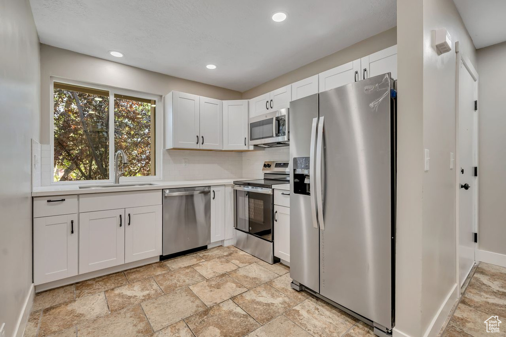 Photo 7 for MLS #2103628 at 55 W Center St #206