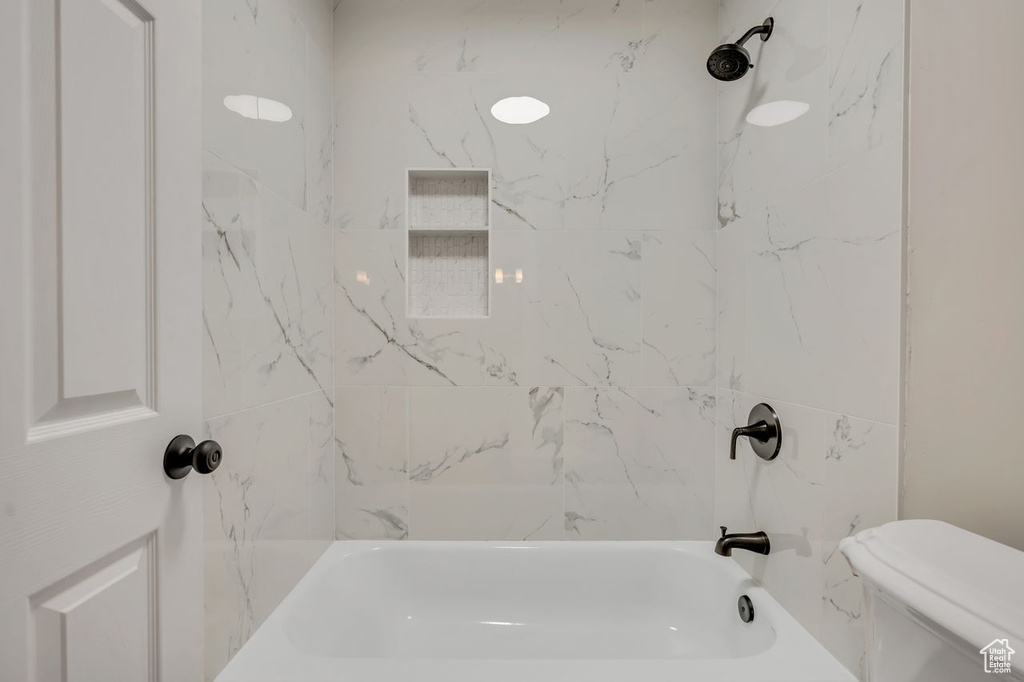 Photo 15 for MLS #2103628 at 55 W Center St #206