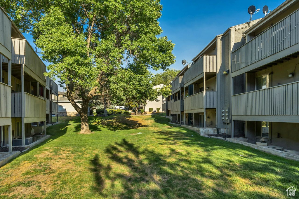 Photo 18 for MLS #2103628 at 55 W Center St #206