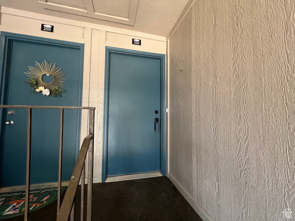 Photo 4 for MLS #2103628 at 55 W Center St #206