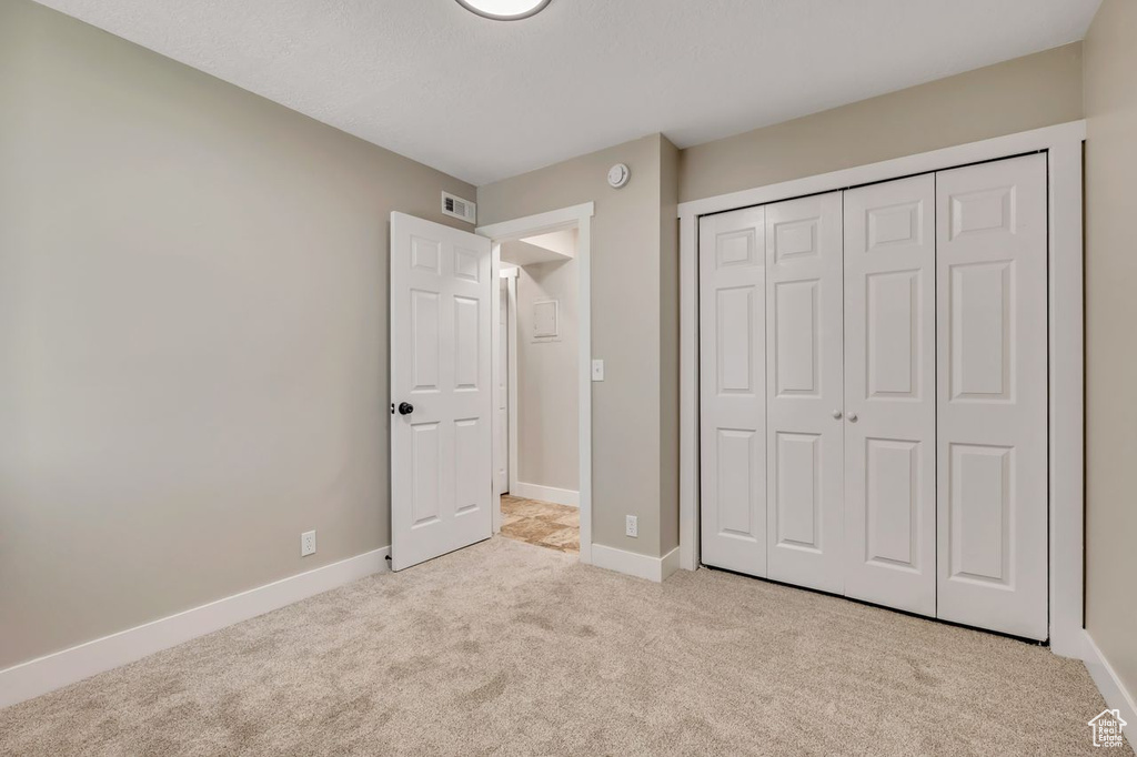 Photo 17 for MLS #2103628 at 55 W Center St #206