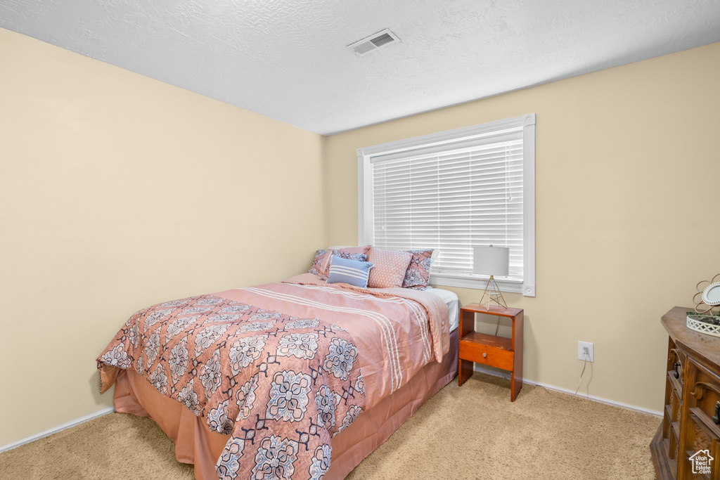 Photo 24 for MLS #2103631 at 9083 S Enchanted Oak Ln