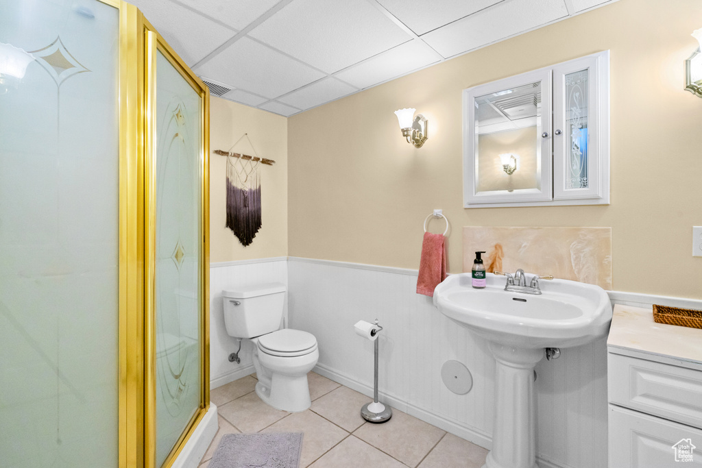 Photo 26 for MLS #2103631 at 9083 S Enchanted Oak Ln
