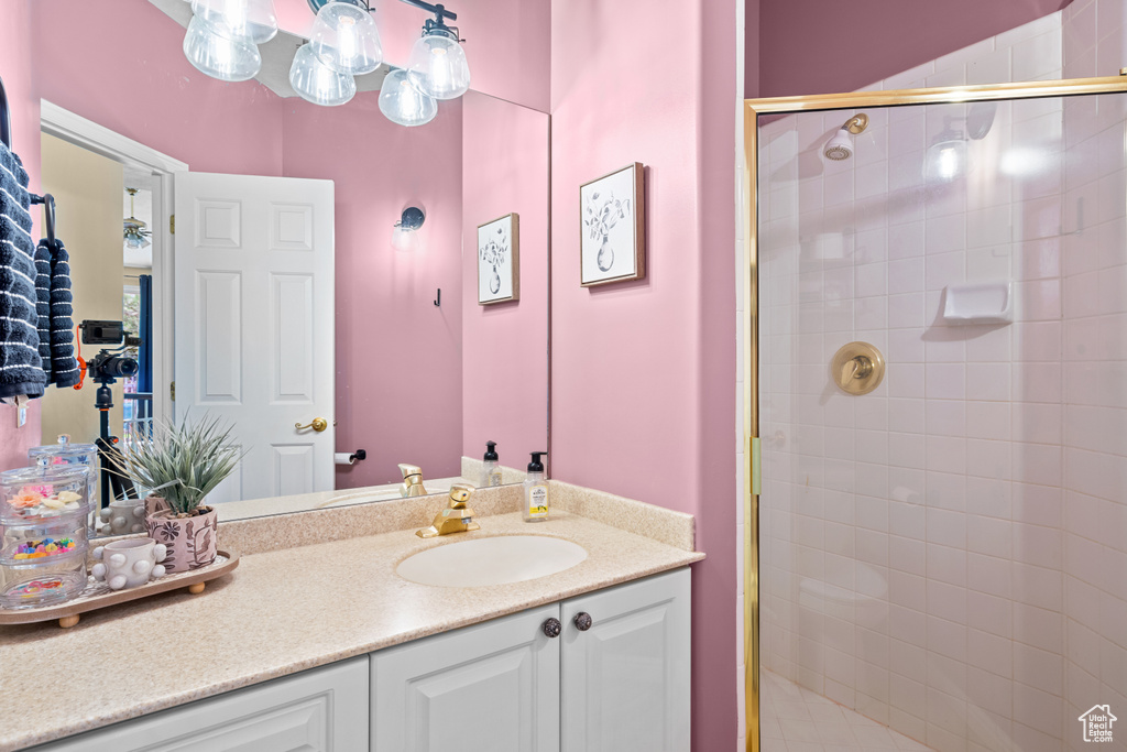 Photo 23 for MLS #2103631 at 9083 S Enchanted Oak Ln