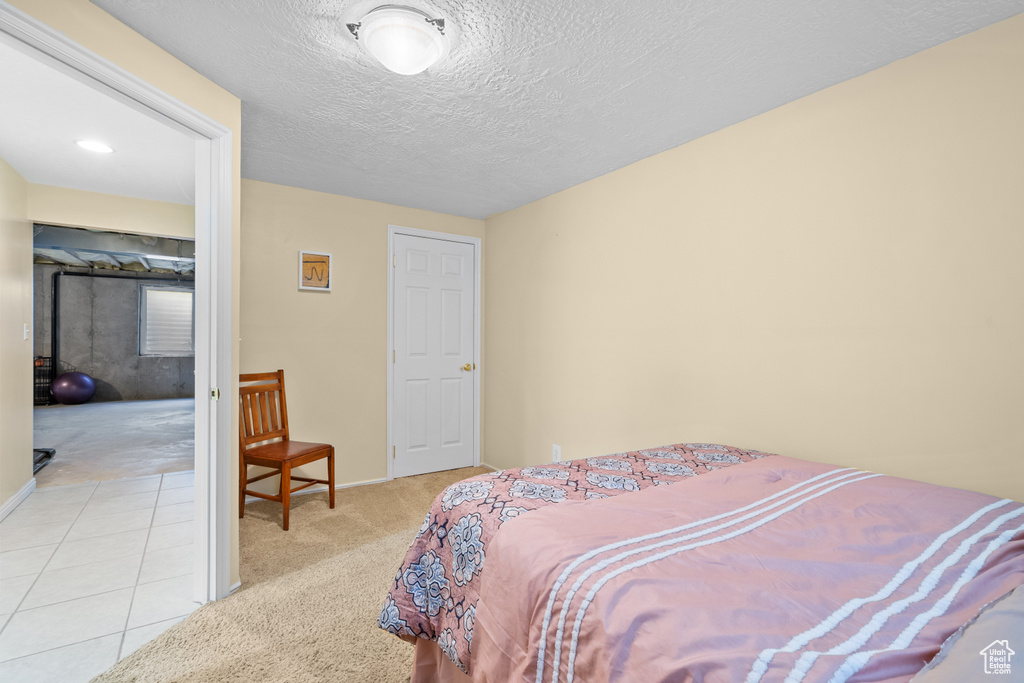 Photo 25 for MLS #2103631 at 9083 S Enchanted Oak Ln