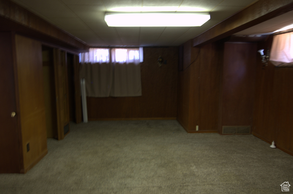 Photo 14 for MLS #2103634 at 291 E 4300 South