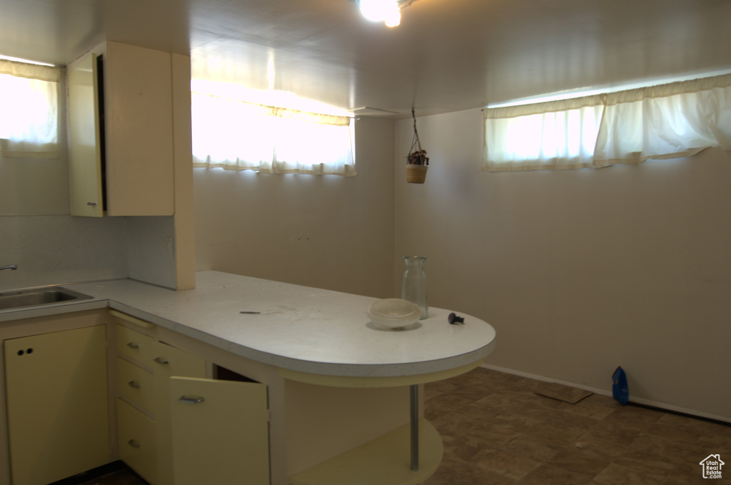 Photo 13 for MLS #2103634 at 291 E 4300 South