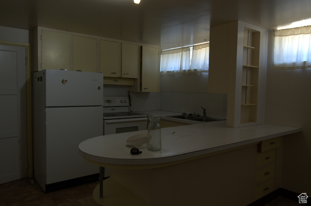 Photo 12 for MLS #2103634 at 291 E 4300 South