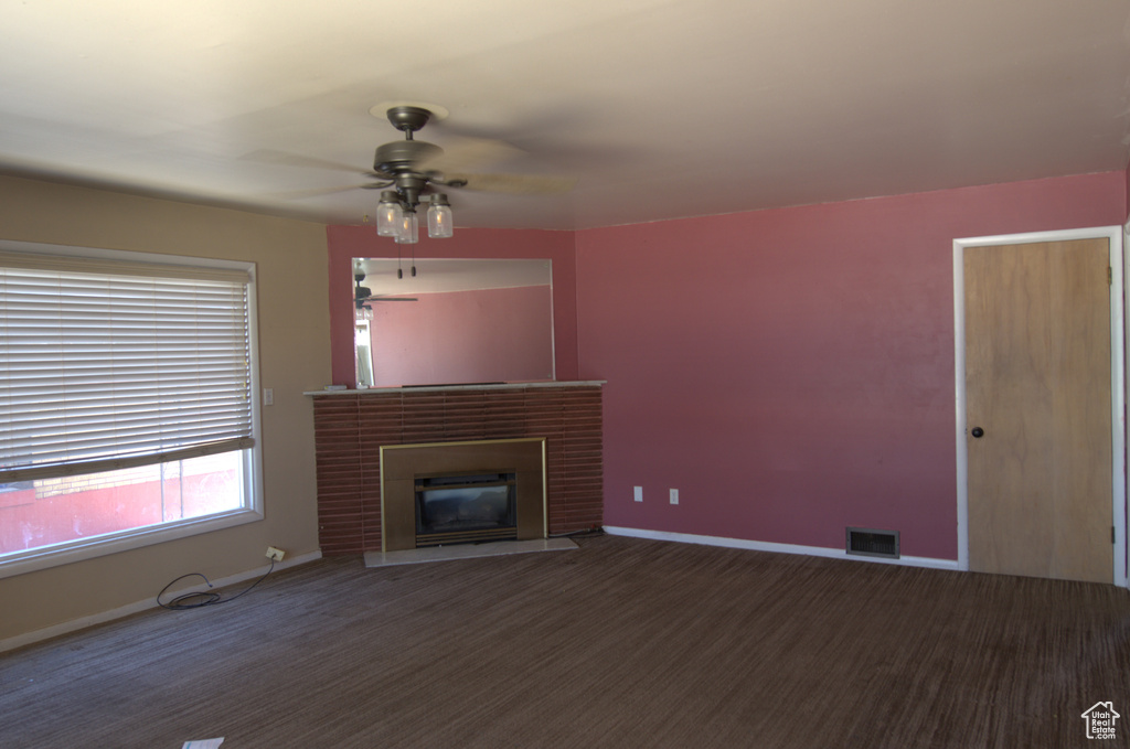 Photo 6 for MLS #2103634 at 291 E 4300 South