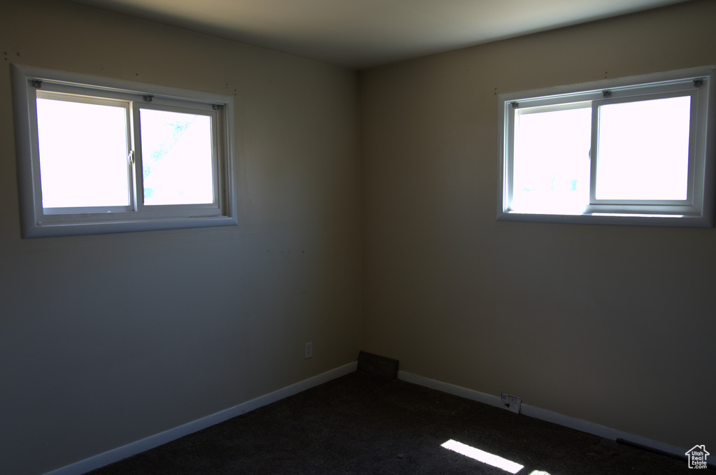 Photo 8 for MLS #2103634 at 291 E 4300 South