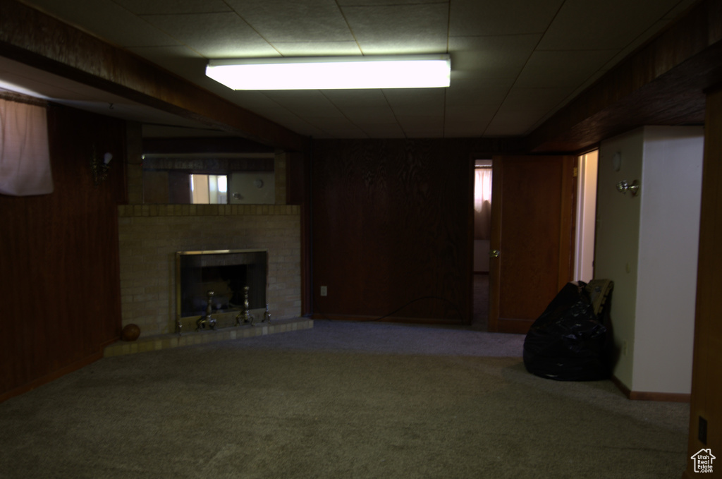 Photo 15 for MLS #2103634 at 291 E 4300 South