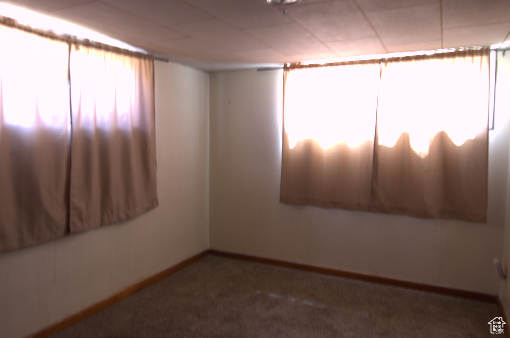 Photo 16 for MLS #2103634 at 291 E 4300 South