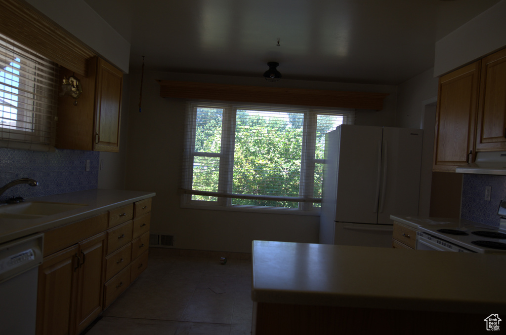 Photo 4 for MLS #2103634 at 291 E 4300 South