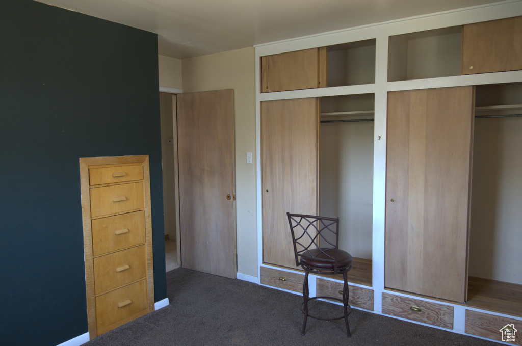 Photo 9 for MLS #2103634 at 291 E 4300 South