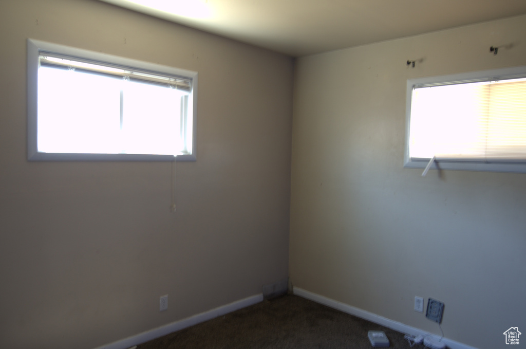 Photo 10 for MLS #2103634 at 291 E 4300 South