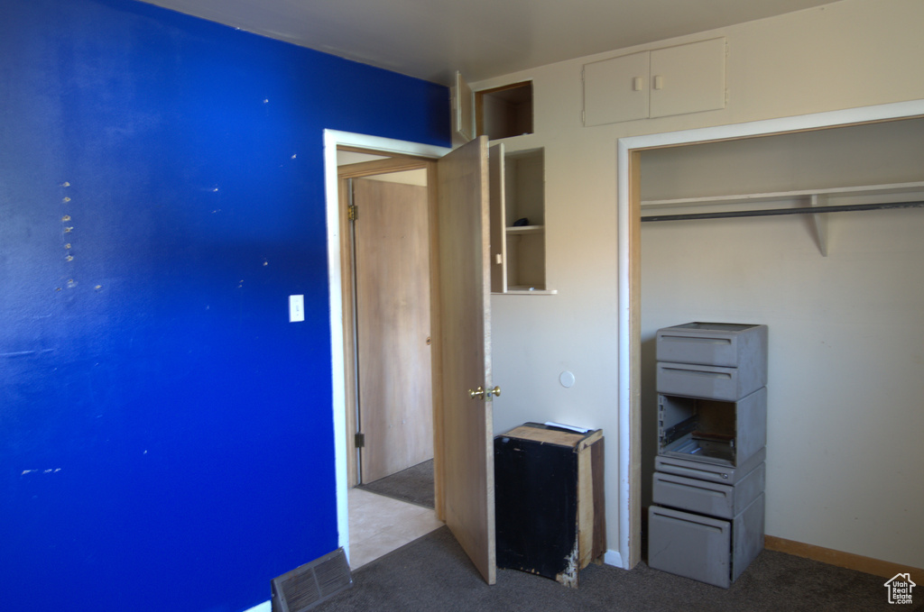 Photo 11 for MLS #2103634 at 291 E 4300 South