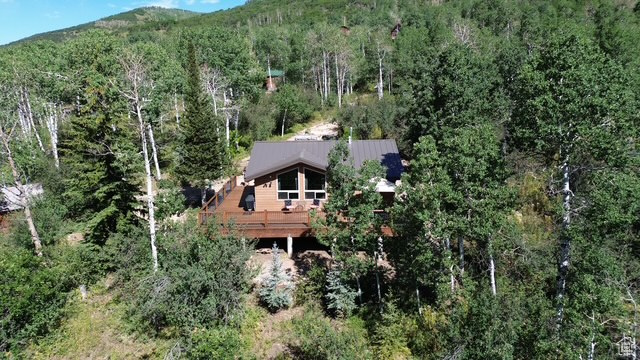 Photo 50 for MLS #2103635 at 64 Navajo Way