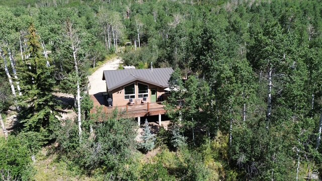 Photo 49 for MLS #2103635 at 64 Navajo Way