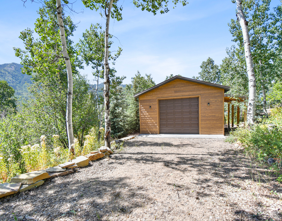 Photo 33 for MLS #2103635 at 64 Navajo Way