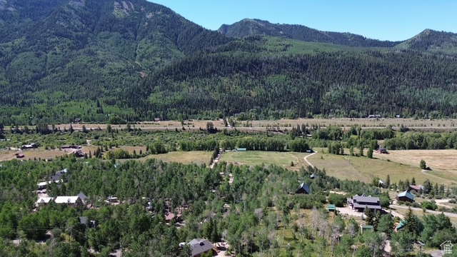 Photo 47 for MLS #2103635 at 64 Navajo Way