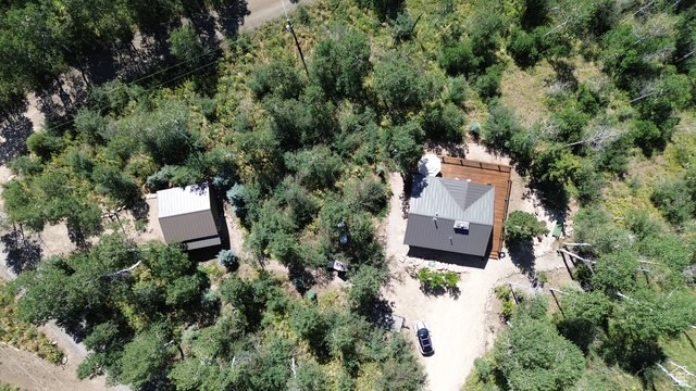 Photo 44 for MLS #2103635 at 64 Navajo Way