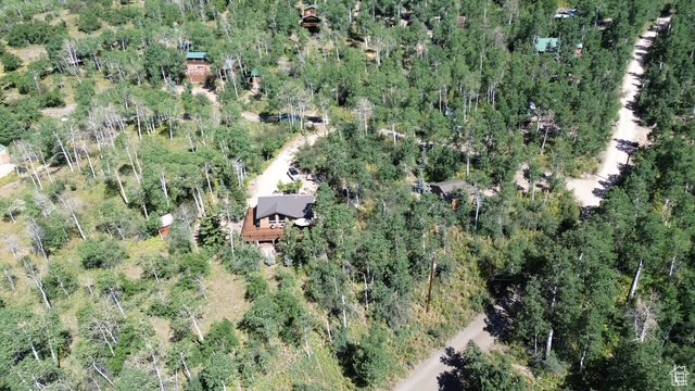 Photo 6 for MLS #2103635 at 64 Navajo Way