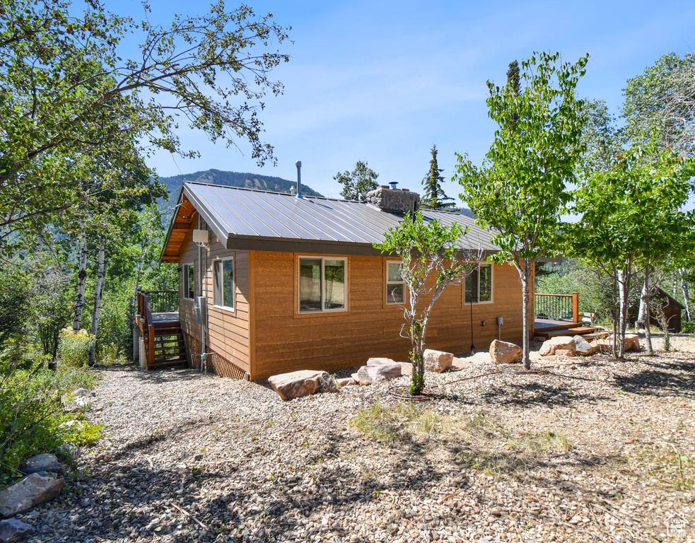 Photo 30 for MLS #2103635 at 64 Navajo Way
