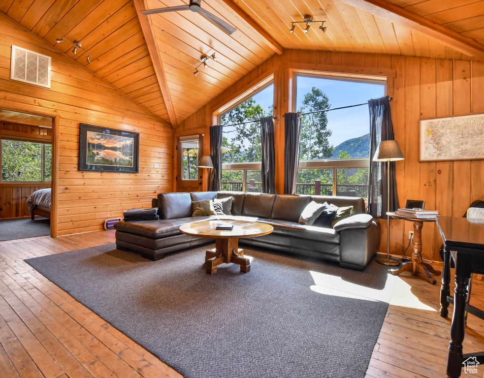 Photo 8 for MLS #2103635 at 64 Navajo Way