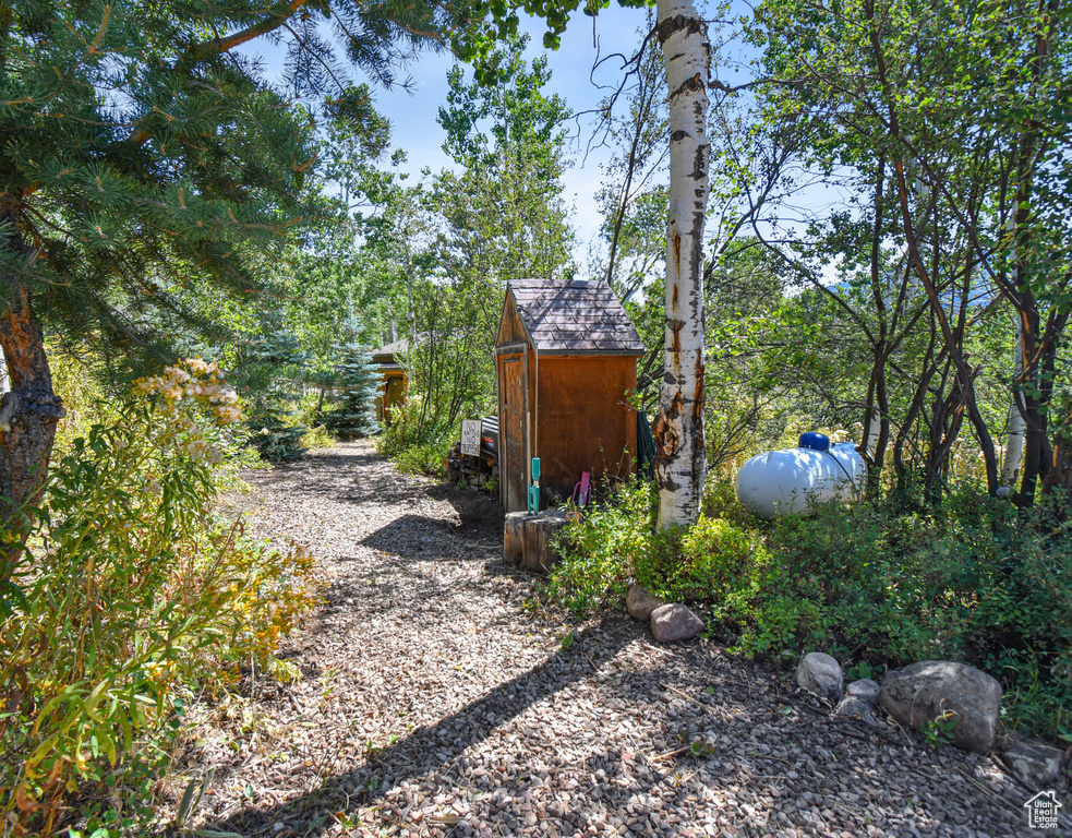 Photo 29 for MLS #2103635 at 64 Navajo Way