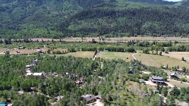 Photo 46 for MLS #2103635 at 64 Navajo Way