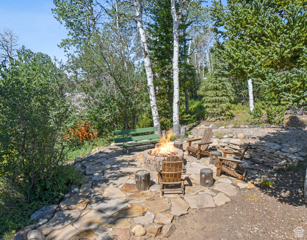 Photo 26 for MLS #2103635 at 64 Navajo Way