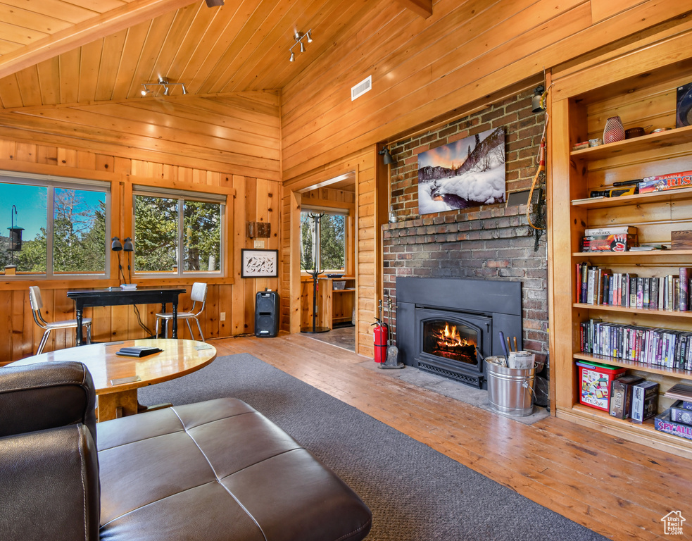 Photo 9 for MLS #2103635 at 64 Navajo Way