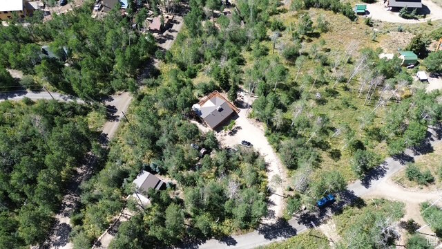 Photo 48 for MLS #2103635 at 64 Navajo Way