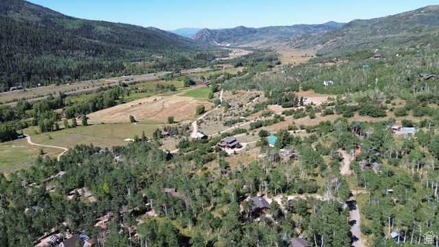 Photo 45 for MLS #2103635 at 64 Navajo Way
