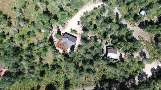 Photo 4 for MLS #2103635 at 64 Navajo Way