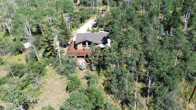 Photo 3 for MLS #2103635 at 64 Navajo Way