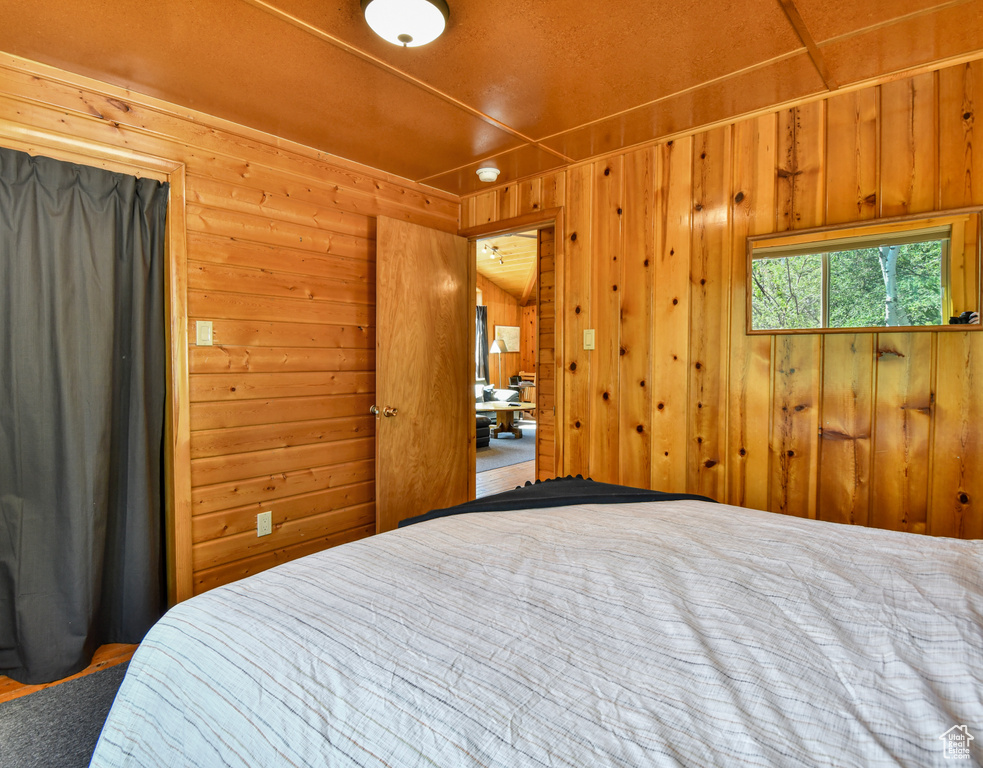 Photo 15 for MLS #2103635 at 64 Navajo Way