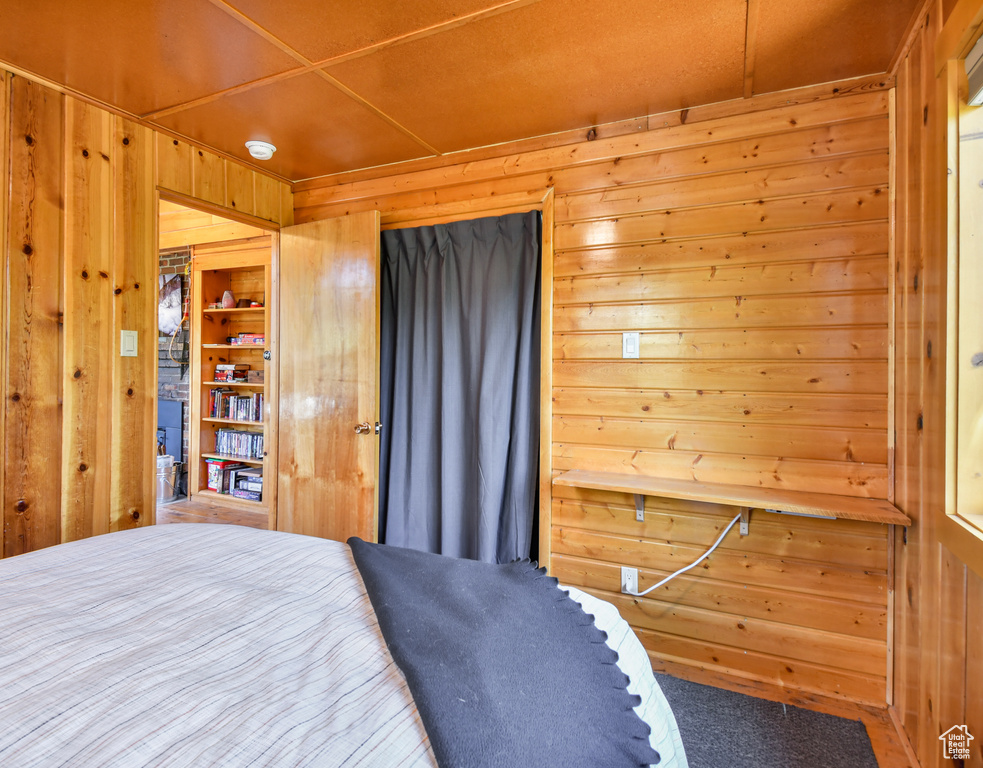Photo 12 for MLS #2103635 at 64 Navajo Way
