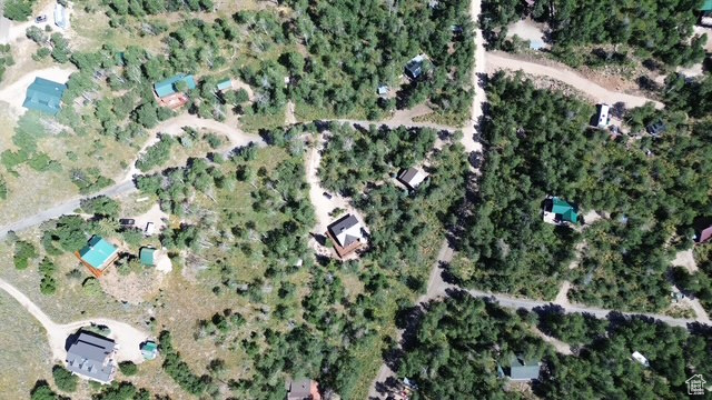 Photo 7 for MLS #2103635 at 64 Navajo Way