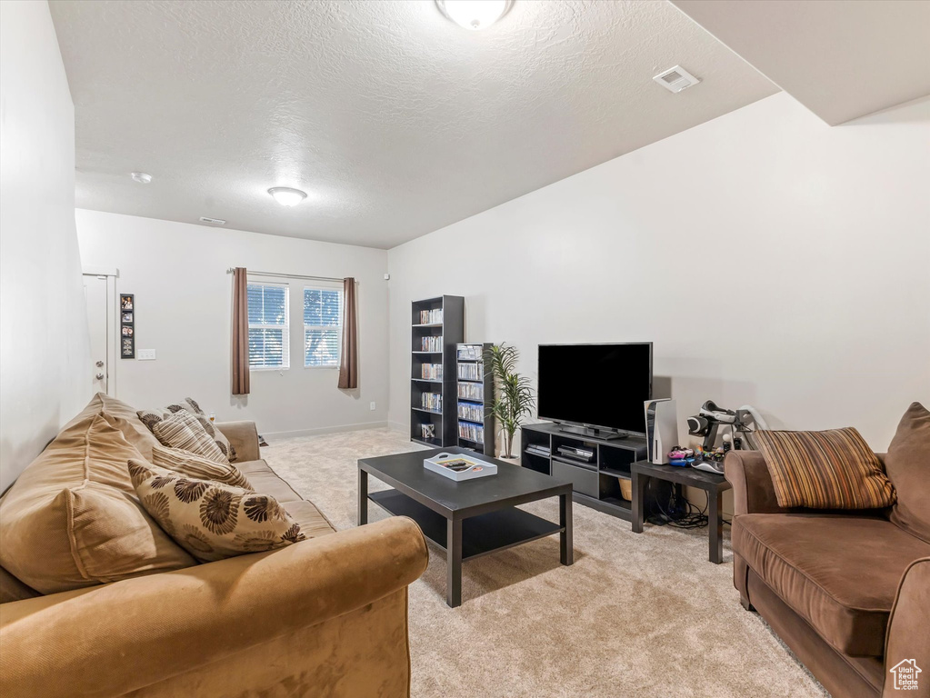 Photo 8 for MLS #2103636 at 341 N 680 East