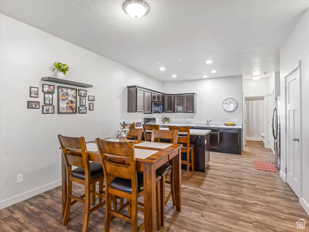 Photo 4 for MLS #2103636 at 341 N 680 East