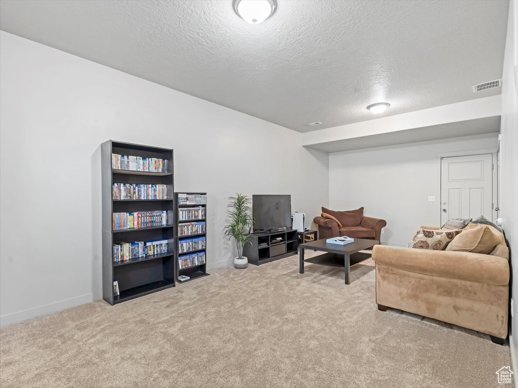 Photo 17 for MLS #2103636 at 341 N 680 East