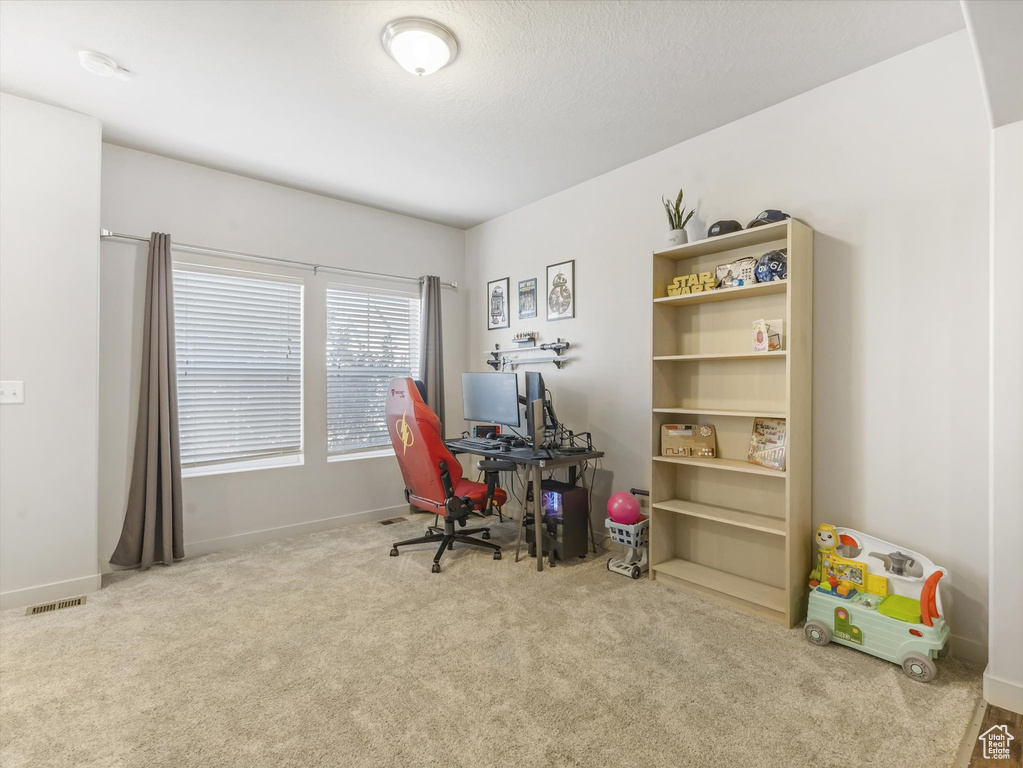 Photo 9 for MLS #2103636 at 341 N 680 East